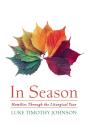 In Season - Preview