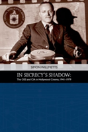 In Secrecy'S Shadow - Preview