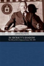 In Secrecy'S Shadow - Preview