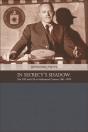 In Secrecy'S Shadow - Preview