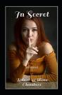 In Secret Annotated - Preview
