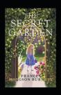 In Secret Annotated - Preview