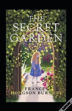 Capa do artigo In Secret Annotated
