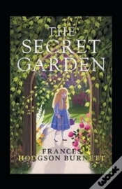 Capa do artigo In Secret Annotated