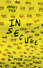 In Secure - Preview