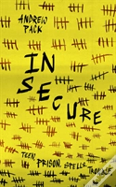 In Secure