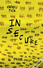 Capa do artigo In Secure