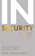 In Security