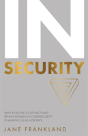 In Security - Preview