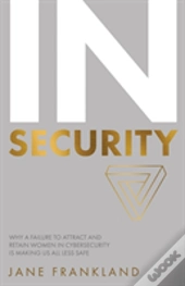 In Security