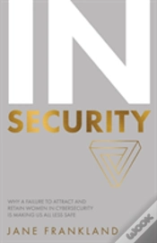 Capa do artigo In Security