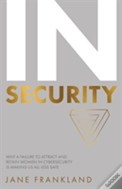 Capa do artigo In Security