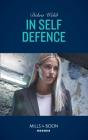 In Self Defence - Preview