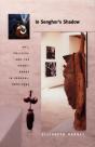 In Senghor'S Shadow - Preview