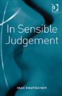 In Sensible Judgement - Preview