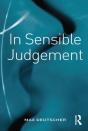 In Sensible Judgement - Preview