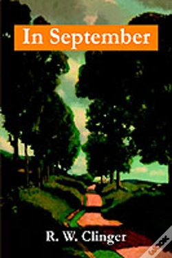 Capa do artigo In September