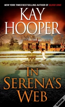 Capa do artigo In Serena'S Web