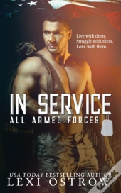 In Service