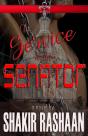 In Service To The Senator - Preview