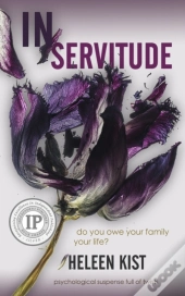 In Servitude