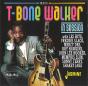 In Session (1940-1962) - CD - Preview