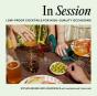 In Session - Preview