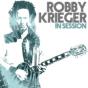 In Session - CD - Preview