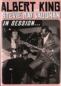 In Session - DVD/BluRay - Preview