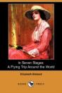 In Seven Stages - Preview