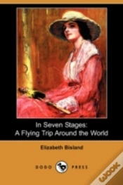 Capa do artigo In Seven Stages
