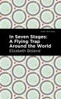 In Seven Stages - Preview