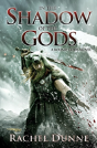 In Shadow Of Gods Pb - Preview