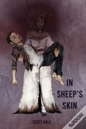 In Sheep'S Skin
