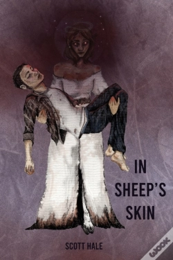 Capa do artigo In Sheep'S Skin