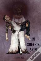 In Sheep'S Skin
