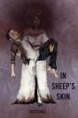 In Sheep'S Skin - Preview