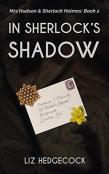 In Sherlock'S Shadow