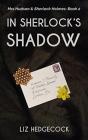 In Sherlock'S Shadow - Preview