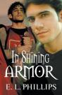 In Shining Armor - Preview
