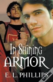 In Shining Armor