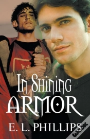 Capa do artigo In Shining Armor