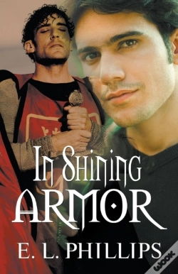 Capa do artigo In Shining Armor