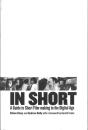 In Short - Preview