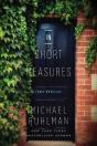 In Short Measures - Preview