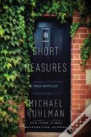 In Short Measures