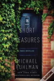 Capa do artigo In Short Measures