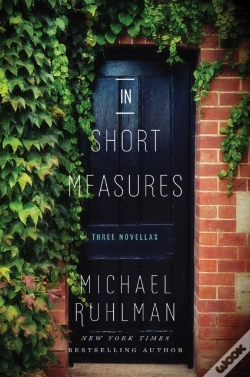 Capa do artigo In Short Measures