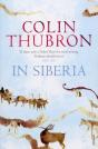 In Siberia - Preview