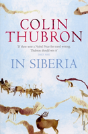 In Siberia - Preview